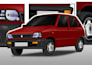 create a detailed custom car vector illustrations
